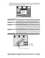 Preview for 78 page of Standard Horizon CP190i Owner'S Manual