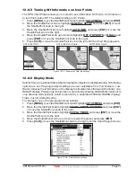 Preview for 90 page of Standard Horizon CP190i Owner'S Manual