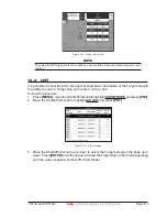 Preview for 112 page of Standard Horizon CP190i Owner'S Manual