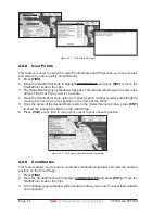 Preview for 51 page of Standard Horizon CP390i Owner'S Manual