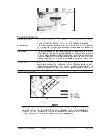 Preview for 82 page of Standard Horizon CP390i Owner'S Manual