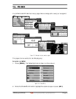 Preview for 90 page of Standard Horizon CP390i Owner'S Manual