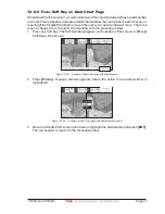 Preview for 92 page of Standard Horizon CP390i Owner'S Manual