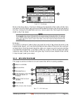 Preview for 102 page of Standard Horizon CP390i Owner'S Manual