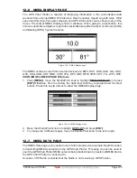 Preview for 104 page of Standard Horizon CP390i Owner'S Manual