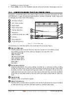 Preview for 129 page of Standard Horizon CP390i Owner'S Manual