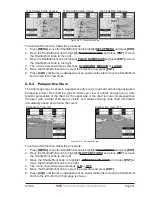 Preview for 50 page of Standard Horizon CP590 Owner'S Manual