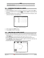 Preview for 67 page of Standard Horizon CP590 Owner'S Manual