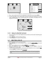 Preview for 70 page of Standard Horizon CP590 Owner'S Manual