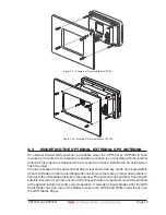 Preview for 17 page of Standard Horizon CPF180I Owner'S Manual