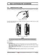 Preview for 53 page of Standard Horizon CPF180I Owner'S Manual