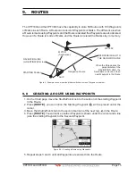 Preview for 73 page of Standard Horizon CPF180I Owner'S Manual