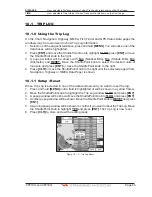 Preview for 83 page of Standard Horizon CPF180I Owner'S Manual