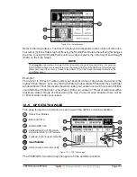 Preview for 99 page of Standard Horizon CPF180I Owner'S Manual