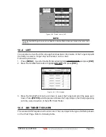 Preview for 115 page of Standard Horizon CPF180I Owner'S Manual