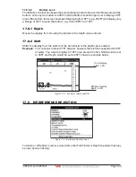 Preview for 137 page of Standard Horizon CPF180I Owner'S Manual