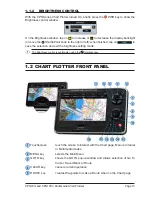 Preview for 14 page of Standard Horizon CPN1010i Owner'S Manual