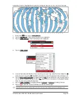 Preview for 32 page of Standard Horizon CPN1010i Owner'S Manual