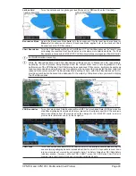 Preview for 92 page of Standard Horizon CPN1010i Owner'S Manual