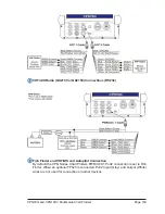 Preview for 158 page of Standard Horizon CPN1010i Owner'S Manual