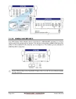 Preview for 165 page of Standard Horizon CPN1010i Owner'S Manual