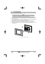 Preview for 13 page of Standard Horizon CPV550 Owner'S Manual