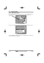 Preview for 36 page of Standard Horizon CPV550 Owner'S Manual