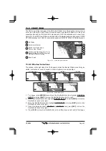 Preview for 65 page of Standard Horizon CPV550 Owner'S Manual