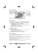 Preview for 81 page of Standard Horizon CPV550 Owner'S Manual