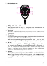 Preview for 13 page of Standard Horizon ECLIPSE Owner'S Manual