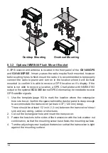 Preview for 16 page of Standard Horizon ECLIPSE Owner'S Manual