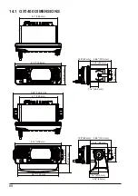 Preview for 90 page of Standard Horizon ECLIPSE Owner'S Manual