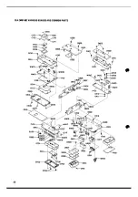 Preview for 42 page of Standard C8800 Instruction Manual