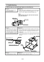 Preview for 11 page of Standard PF-P310 Service Manual