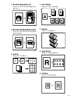 Preview for 6 page of Standard SD460 Operator'S Manual