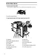 Preview for 29 page of Standard SD460 Operator'S Manual