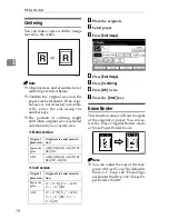 Preview for 91 page of Standard SD460 Operator'S Manual