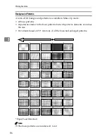 Preview for 99 page of Standard SD460 Operator'S Manual