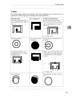 Preview for 102 page of Standard SD460 Operator'S Manual