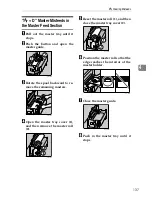 Preview for 150 page of Standard SD460 Operator'S Manual