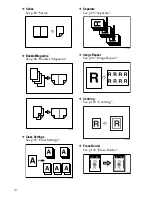 Preview for 9 page of Standard SD462 Operator'S Manual