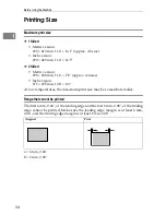 Preview for 50 page of Standard SD462 Operator'S Manual