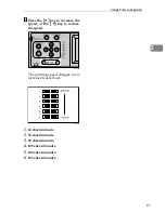 Preview for 77 page of Standard SD462 Operator'S Manual