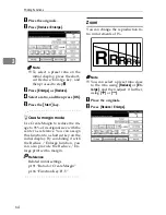 Preview for 80 page of Standard SD462 Operator'S Manual