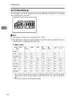 Preview for 82 page of Standard SD462 Operator'S Manual