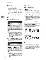 Preview for 88 page of Standard SD462 Operator'S Manual