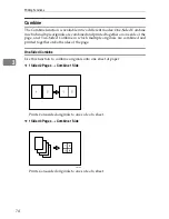 Preview for 90 page of Standard SD462 Operator'S Manual