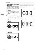 Preview for 104 page of Standard SD462 Operator'S Manual