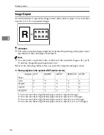 Preview for 112 page of Standard SD462 Operator'S Manual