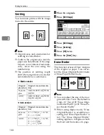 Preview for 116 page of Standard SD462 Operator'S Manual